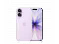iPhone 17 512Gb Лавандовый слайд 1