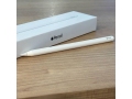 Apple Pencil (1nd Generation) белый слайд 1