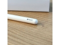 Apple Pencil (1nd Generation) белый слайд 2