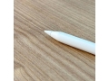 Apple Pencil (1nd Generation) белый слайд 3