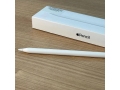 Apple Pencil (1nd Generation) белый слайд 4