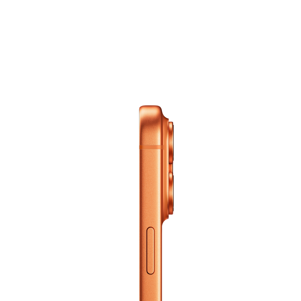iPhone 17 Pro Max 2Tb (SIM+eSIM) картинка 7