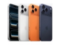 iPhone 17 Pro Max 2Tb (SIM+eSIM) слайд 1
