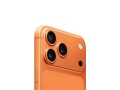 iPhone 17 Pro Max 2Tb Оранжевый (eSIM) слайд 8
