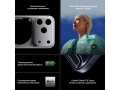 iPhone 17 Pro Max 2Tb Серебро (eSIM) слайд 13