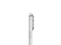 iPhone 17 Pro Max 2Tb Серебро (eSIM) слайд 9