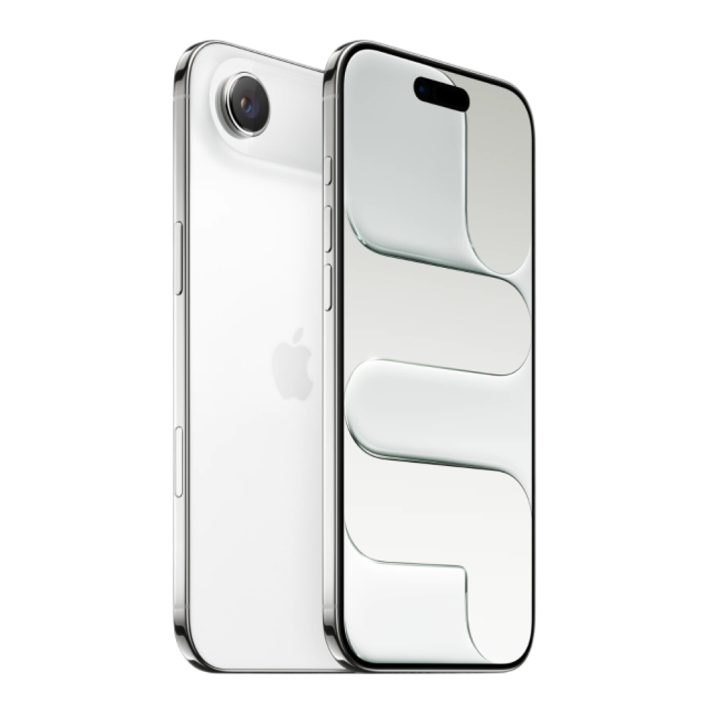 iPhone Air 512Gb (eSIM) картинка 10