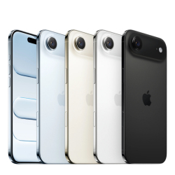iPhone Air 512Gb (eSIM)