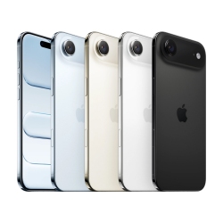 iPhone Air 512Gb