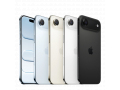 iPhone Air 1Tb (eSIM) слайд 1