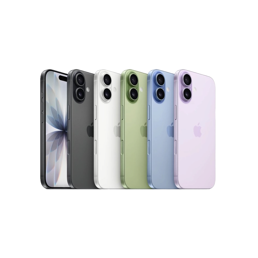 iPhone 17 512Gb (SIM+eSIM) картинка 11