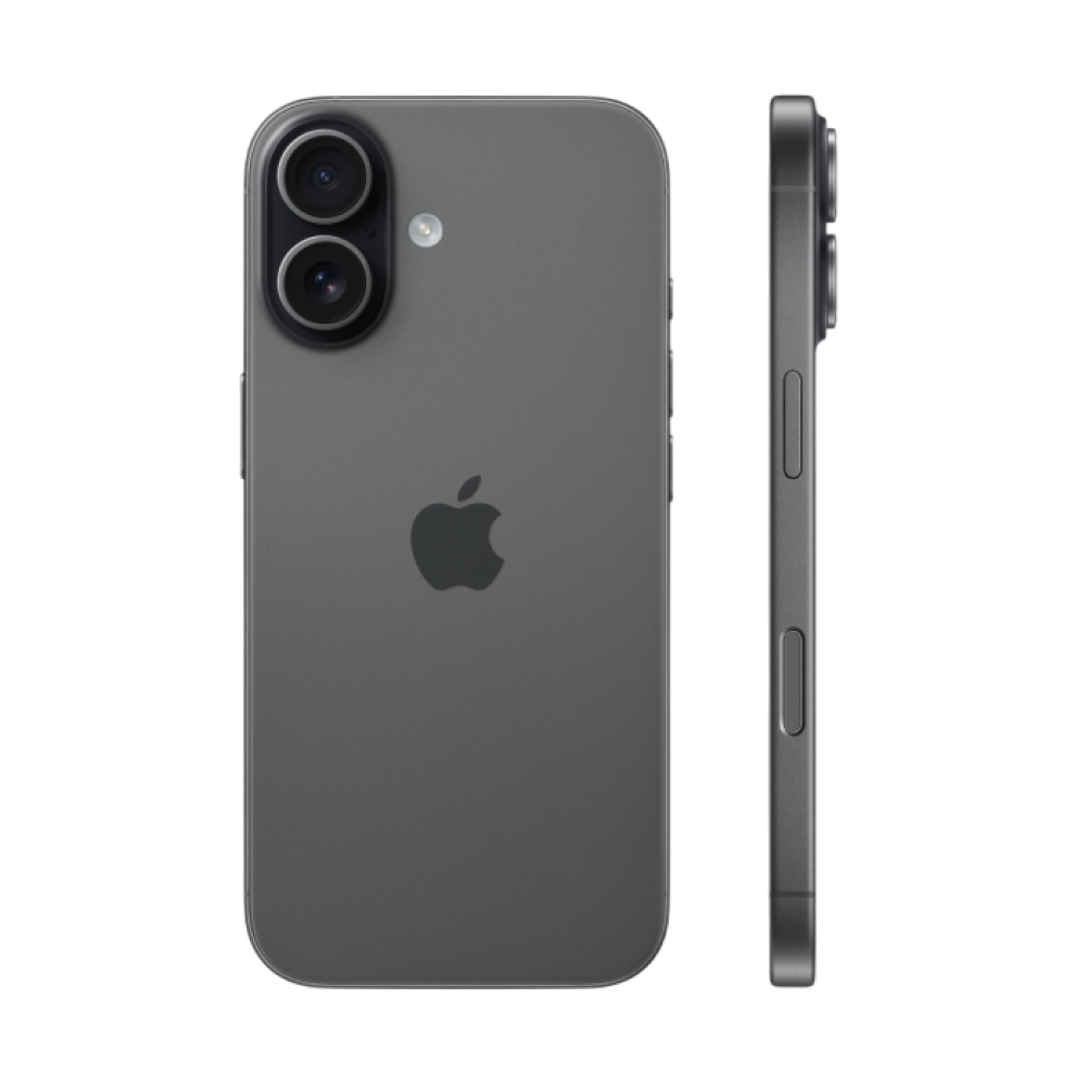 iPhone 17 512Gb (SIM+eSIM) картинка 9