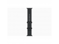 Apple Watch Ultra 3 Black Ocean Loop Black слайд 8