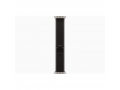 Apple Watch Ultra 3 Natural Trail Loop Black/Charcoal слайд 8