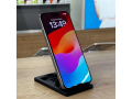 iPhone 16 Pro Max 512Gb Natural Titanium (Новый, витринный образец, активирован) слайд 2