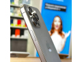 iPhone 16 Pro Max 512Gb Natural Titanium (Новый, витринный образец, активирован) слайд 3