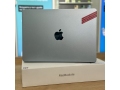 Apple MacBook Air 13'' (16Gb unified memory, 256Gb SSD, M4) Sky Blue слайд 1