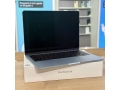 Apple MacBook Air 13'' (16Gb unified memory, 256Gb SSD, M4) Sky Blue слайд 7