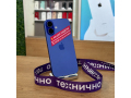 Apple iPhone 16 128Gb Ultramarine слайд 1