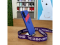 Apple iPhone 16 128Gb Ultramarine слайд 2