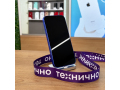 Apple iPhone 16 128Gb Ultramarine слайд 4