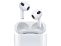 Apple AirPods 3 слайд 1