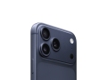 iPhone 17 Pro Max 2Tb (SIM+eSIM) слайд 7