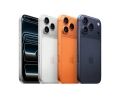 iPhone 17 Pro Max 2Tb (SIM+eSIM) слайд 12