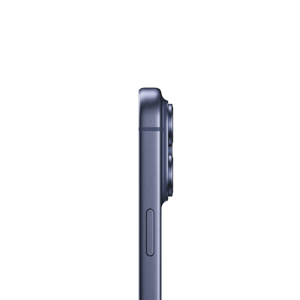 iPhone 17 Pro Max 1Tb (SIM+eSIM) картинка 8