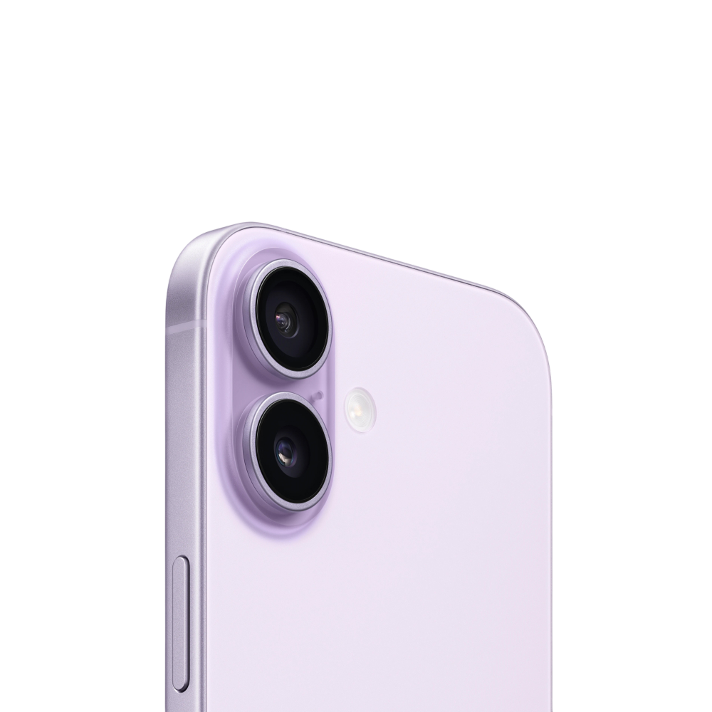 iPhone 17 256Gb (SIM+eSIM) картинка 2