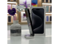iPhone 16 Pro Max 256GB Black Titanium слайд 2