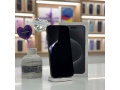 iPhone 16 Pro Max 256GB Black Titanium слайд 4