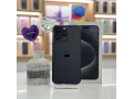 iPhone 16 Pro Max 256GB Black Titanium слайд 5