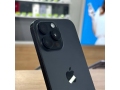 iPhone 16 Pro Max 256GB Black Titanium слайд 3