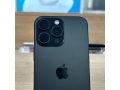 iPhone 16 Pro Max 256GB Black Titanium слайд 5