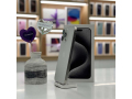 iPhone 16 Pro Max 256GB White Titanium слайд 3