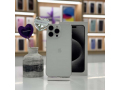 iPhone 16 Pro Max 256GB White Titanium слайд 4