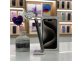 iPhone 16 Pro 128GB Natural Titanium слайд 2