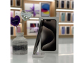iPhone 16 Pro 128GB Natural Titanium слайд 3