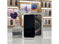 iPhone 16 Pro 128GB Natural Titanium слайд 4