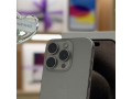 iPhone 16 Pro 128GB Natural Titanium слайд 5