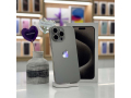 iPhone 16 Pro Max 256GB Natural Titanium слайд 1