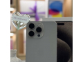iPhone 16 Pro Max 256GB Natural Titanium слайд 5