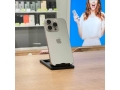 iPhone 16 Pro 128GB Natural Titanium (Новый, не активирован) слайд 2