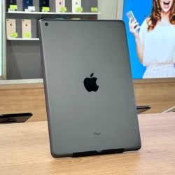 iPad 7 (2019) 32Gb Space Gray