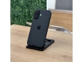 iPhone 16 128Gb Black слайд 2
