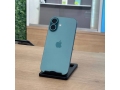 iPhone 16 128Gb Teal слайд 1