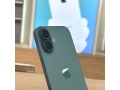 iPhone 16 128Gb Teal слайд 3