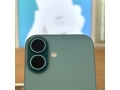 iPhone 16 128Gb Teal слайд 4