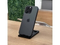 iPhone 16 Pro 256GB Black Titanium слайд 2